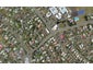 1/205 Kiripaka Road, Tikipunga, Whangarei - Carousel 1