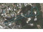 0 Moir Point Road, Mangawhai Heads, Mangawhai - Carousel 1