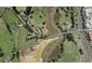 121 Bremner Road, Karaka, Papakura - Carousel 1