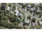 14 Simon Ellice Drive, Bayview, Auckland - Carousel 1