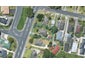356 Fraser Street, Parkvale, Tauranga - Carousel 1