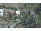 42 Milburn Street, Corstorphine, Dunedin - Carousel 1