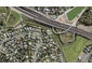 6/192 Methuen Road, New Windsor, Auckland - Carousel 1