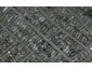 1/129 Hoon Hay Road, Hoon Hay, Christchurch - Carousel 1