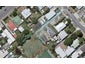 7 Kia Toa Lane, Hastings, Hastings - Carousel 1
