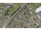3/3 Harwell Place, Mangere, Auckland - Carousel 1