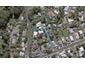 62D Brois Street, Frankleigh Park, New Plymouth - Carousel 1
