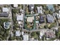 2 Elizabeth Road, Bluff Hill, Napier - Carousel 1