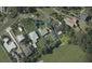 81 Atawhai Road, Fitzherbert, Palmerston North - Carousel 1