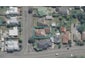 48 Cain Street, Parkside, Timaru - Carousel 1