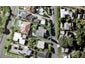 28A Clarendon Road, St Heliers, Auckland - Carousel 1