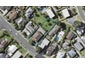 63 East Coast Road, Castor Bay, Auckland - Carousel 1