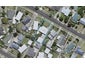 19 Southwark Avenue, Tamatea, Napier - Carousel 1