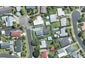 7A Lorna Place, Brookfield, Tauranga - Carousel 1