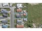 9 Maltby Street, Waikiwi, Invercargill - Carousel 1