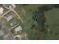 38E Marshall Road, Kaiwaka, Kaiwaka - Carousel 1