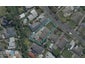 7 Sevenoaks Drive, Bryndwr, Christchurch - Carousel 1