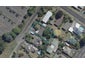 9 Moore Street, Forest Lake, Hamilton - Carousel 1