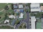 48 Monorgan Road, Strathmore Park, Wellington - Carousel 1