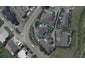 3 Rushden Rise, Westmorland, Christchurch - Carousel 1