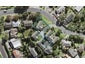 12 Bayview Road, Bayview, Auckland - Carousel 1