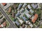 60B Dawson Road, Otara, Auckland - Carousel 1