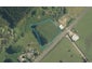 359 Scotsman Valley Road, TAUWHARE - Carousel 1