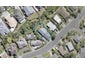 52A Redvers Drive, Belmont, Lower Hutt - Carousel 1