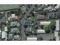 34 Dover Street, St Albans, Christchurch - Carousel 1