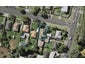 39 Hobson Drive, Panmure, Auckland - Carousel 1