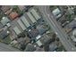 1/91 Racecourse Road, Sockburn, Christchurch - Carousel 1