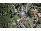 4 Dennis Avenue, Hillpark, Auckland - Carousel 1
