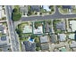 6 Pembroke Drive, Bethlehem, Tauranga - Carousel 1