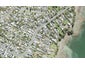 853B Whangaparaoa Road, Manly, Whangaparaoa - Carousel 1