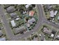 7 Sunnyvale Street, Bell Block, New Plymouth - Carousel 1