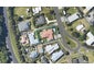 70 Bowentown Boulevard, Bowentown, Waihi Beach - Carousel 1