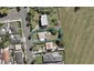 16 Whitley Avenue, Ebdentown, Upper Hutt - Carousel 1