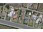 2388 State Highway 2, WAIPUKURAU, Waipukurau - Carousel 1