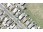 2/56 KONINI ST PARKWAY, Wainuiomata, Lower Hutt - Carousel 1