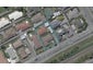 2/630 Waterloo Road, Templeton, Christchurch - Carousel 1