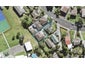 29A Athenic Avenue, Lynfield, Auckland - Carousel 1