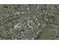 7 Benbow Place, Awapuni, Palmerston North - Carousel 1