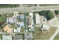 33 Old Renwick Road, Springlands, Blenheim - Carousel 1