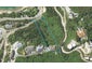 23 Marina View, Waikawa, Picton - Carousel 1