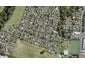 14D Serjeant Street, Henderson, Auckland - Carousel 1