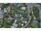 8 Sutherland Crescent, Melrose, Wellington - Carousel 1