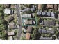 15B Cruickshank Crescent, Meadowbank, Auckland - Carousel 1