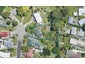 15 Castor Place, Sunnybrook, Rotorua - Carousel 1