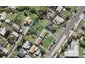 789 Sandringham Extension, MOUNT ROSKILL, AUCKLAND - Carousel 1