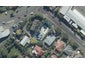 6 Mathieson Street, Waverley, Dunedin - Carousel 1